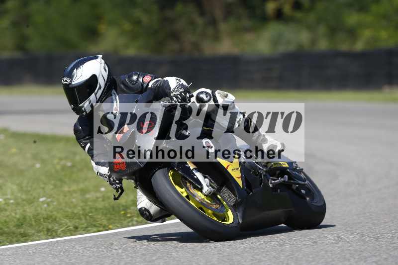 /46 11.08.2025 PADDYS-RACES-DAYS ADR/Sport-Profi/35